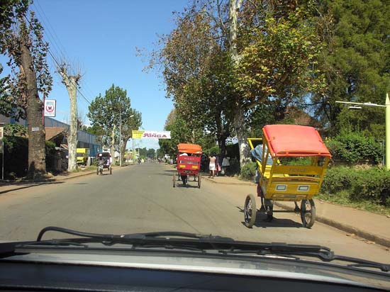 0047_Antsirabe_capitale du pousse-pousse