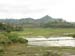0136_Les Hautes Terres entre Ambositra & Fianarantsoa