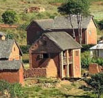 Nos excursions en images