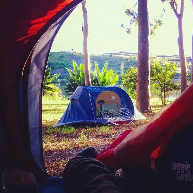 ✨ La nature est à son apogée… c’est le moment idéal pour partir ! ✨